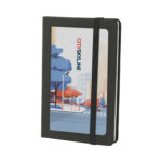 деловни подароци