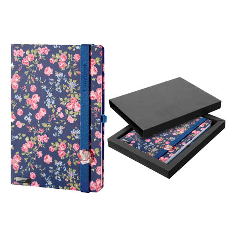 корпоративни подароци