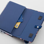 рекламен материјал