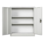 Архивски ормар CMB 102 90/40/90 - Image 2