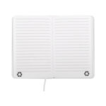 листови со линии