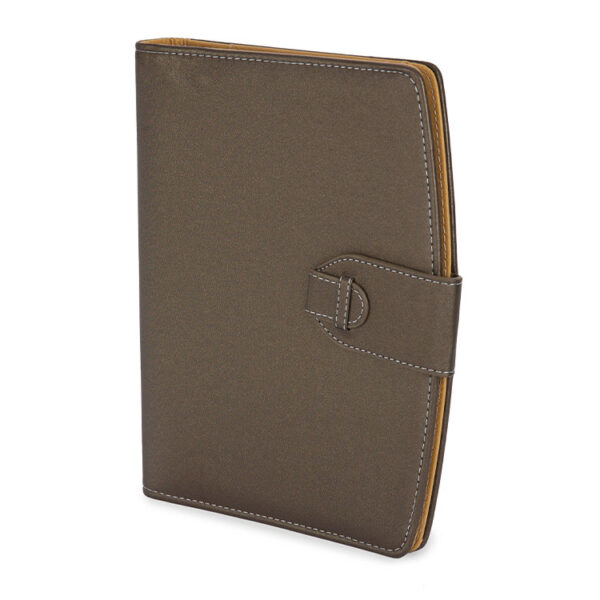 нотеси со принт