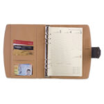 персонализирани нотеси