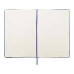 деловни подароци