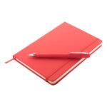 тетратки со принт по нарачка