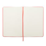 канцелариски материјал со лого