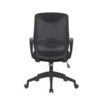 Канцелариска столица Свен В - Image 4