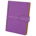 персонализирани нотеси