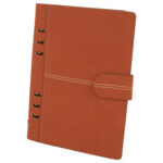 тетратки со печат