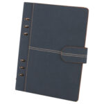 нотеси за подарок