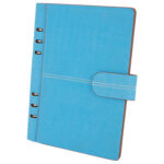 нотеси со лого