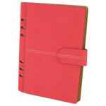 тетратки со лого