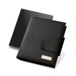 корица за тефтер