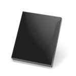 Корица за тефтер - Image 3