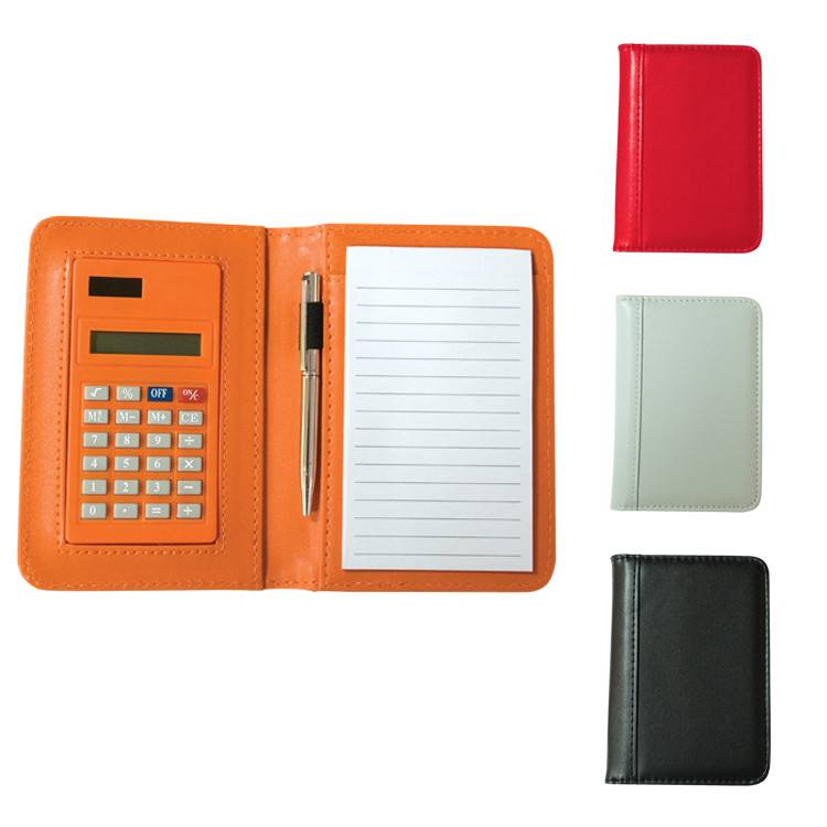 нотеси со принт