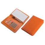 подароци со принт