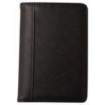 тетратки со печат