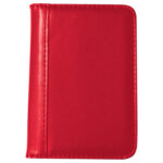 принт на нотес