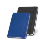 корпоративни подароци