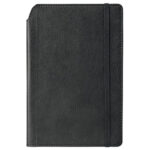 рекламен материјал