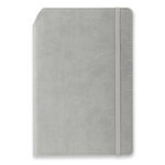 деловни подароци