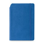 канцелариски материјал со лого