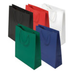 Кеса ПВЦ 26*32*8.5 см