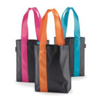 Торба со широка рачка