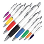 пенкало за печатење