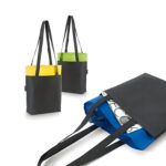 Торба со долга рачка 350*370*90 мм