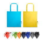 Торба склоплива 370*400 мм