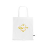 Торба склоплива 370*400 мм - Image 2