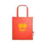 Торба склоплива 370*400 мм - Image 3