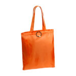 Торба склоплива  со ластик 415*380мм - Image 3