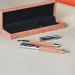 ролер пенкало