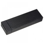 хемиско пенкало