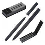 печатење на пенкала