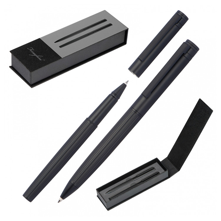 печатење на пенкала