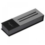 pecatenje na penkala