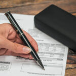 хемиско пенкало