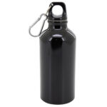 алка за закачување