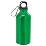 промотивен подарок