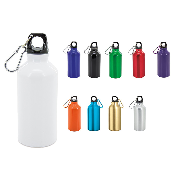 спортско шише