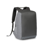 Ранец за лаптоп 15" Aveiro, водоотпорен - Image 4