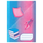 Тетратка за писмена - Image 2