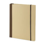 самолепливи ливчиња