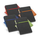 корпоративни подароци