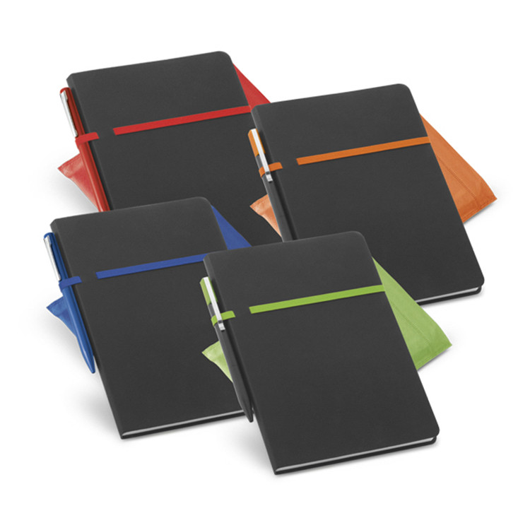 корпоративни подароци