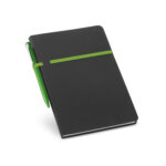 рекламен материјал