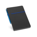 деловни подароци